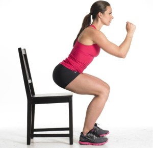 tfw-connecticut-squat-chair