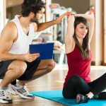Value of your Training: Coach VS. Personal Trainer