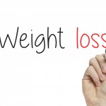 4 Reasons You Are NOT Losing Weight