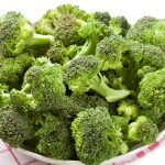Why You Should REALLY Eat Broccoli