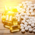 Beginners Guide To Supplements: Foundational Supplements