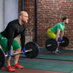 The 3 Reasons Why Workout Programs Fail