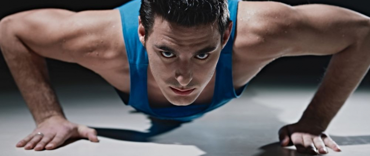 The Extremely Boring and Obvious Secret To Success In The Gym