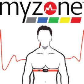 Myzone-V2
